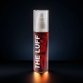 Интимный гель на водной основе Afrodisia BDSM - 75 мл. - THE LUFF - купить с доставкой во Владикавказе