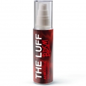 Интимный гель на водной основе Afrodisia BDSM - 75 мл. - THE LUFF - купить с доставкой во Владикавказе