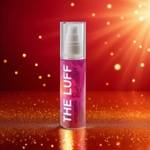 Интимный гель на водной основе Afrodisia Provocateur - 75 мл. - THE LUFF - купить с доставкой во Владикавказе