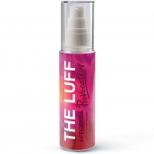 Интимный гель на водной основе Afrodisia Provocateur - 75 мл. - THE LUFF - купить с доставкой во Владикавказе