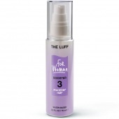 Интимный гель-сыворотка на водной основе Booster 3 - 75 мл. - THE LUFF - купить с доставкой во Владикавказе