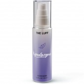 Интимный гель на водной основе Hypoallergenic - 75 мл. - THE LUFF - купить с доставкой во Владикавказе