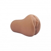 Мастурбатор Mia с двумя рабочими каналами - Adrien Lastic - во Владикавказе купить с доставкой