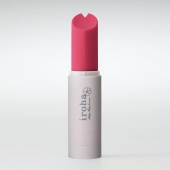 Мини-вибратор в форме помады Iroha Stick Hamanasu - Tenga