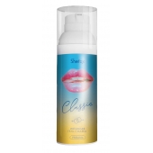 Интимная гель-смазка Shefox Premium «Классическая» - 50 мл. - Shefox - купить с доставкой во Владикавказе