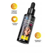 Концентрат для мужчин и женщин «Лошадиный возбудитель» - 50 мл. - Капиталпродукт - купить с доставкой во Владикавказе