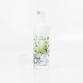 Антибактериальное очищающее средство для игрушек SGAN - 150 мл. - SGAN - купить с доставкой во Владикавказе