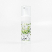 Антибактериальное очищающее средство для игрушек SGAN - 150 мл. - SGAN - купить с доставкой во Владикавказе