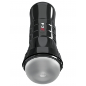 Мастурбатор Super Slide   Glide XXL - Pipedream - во Владикавказе купить с доставкой