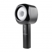 Автоматический мастурбатор Let It Slide - Zero Tolerance - во Владикавказе купить с доставкой