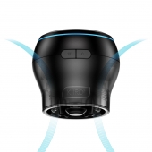 Интерактивная насадка PowerBlow для мастурбатора Kiiroo - Kiiroo - купить с доставкой во Владикавказе