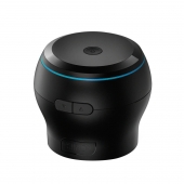 Интерактивная насадка PowerBlow для мастурбатора Kiiroo - Kiiroo - купить с доставкой во Владикавказе