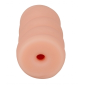 Мастурбатор Trdelnik - Lola Games - во Владикавказе купить с доставкой