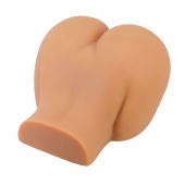 Мастурбатор-полуторс Kylie - Baile - во Владикавказе купить с доставкой