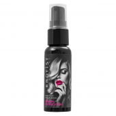 Увлажняющий гель-смазка Erotist Sweet Provocation - 30 мл. - Erotist Lubricants - купить с доставкой во Владикавказе