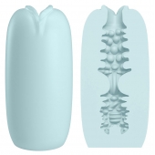 Голубой мастурбатор-вагина Olga - Baile - во Владикавказе купить с доставкой