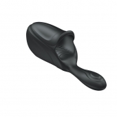 Автоматический мастурбатор с вибрацией - Secwell - во Владикавказе купить с доставкой