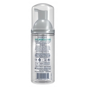 Очищающая пенка для игрушек и тела Toy   Body Cleaner Foamer - 47 мл. - Swiss navy - купить с доставкой во Владикавказе