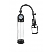 Вакуумная помпа Glider - Lola Games - во Владикавказе купить с доставкой