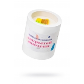 Ароматическая свеча «Закрытая ипотека» - Pecado - купить с доставкой во Владикавказе