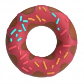 Эрекционное кольцо в форме пончика Berry - Baile - во Владикавказе купить с доставкой