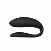 Набор для пар Moving As One - Fifty Shades of Grey - купить с доставкой во Владикавказе