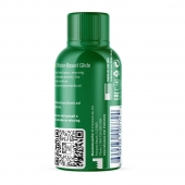 Лубрикант на водной основе All Natural - 29,5 мл. - Swiss navy - купить с доставкой во Владикавказе