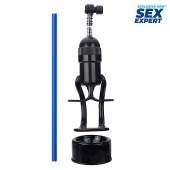 Комплект запасных частей для вакуумной помпы Sex Expert - Sex Expert - во Владикавказе купить с доставкой