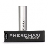 Концентрат феромонов для женщин Pheromax for Woman - 14 мл. - 