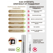 Концентрат феромонов без запаха Pheromax Man для мужчин - 14 мл. - Pheromax - купить с доставкой во Владикавказе