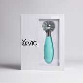 Колесо Вартенберга с электростимуляцией Youvic - Youvic - купить с доставкой во Владикавказе