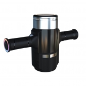 Интерактивный автоматический мастурбатор с подогревом TINGON M1 Smart - Tingon - во Владикавказе купить с доставкой