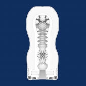 Мастурбатор Tenga Premium 20th Anniversary Cup - Tenga - во Владикавказе купить с доставкой