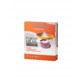 Стимулирующая насадка Sitabella Extender  Жгучий мачо - Sitabella - купить с доставкой во Владикавказе