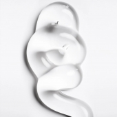 Лубрикант на водной основе Water-based Personal Lubricant - 75 мл. - Bijoux Indiscrets - купить с доставкой во Владикавказе