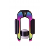 Интерактивный автоматический мастурбатор M2 - Tingon - во Владикавказе купить с доставкой