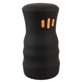 Мультифункциональный мастурбатор Gyro - Orion - во Владикавказе купить с доставкой