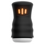 Мультифункциональный мастурбатор Gyro - Orion - во Владикавказе купить с доставкой