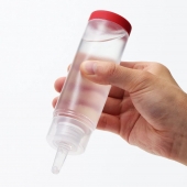 Лубрикант на водной основе Tenga Lotion Regular - 170 мл. - Tenga - купить с доставкой во Владикавказе