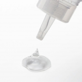 Лубрикант с охлаждающим эффектом Tenga Lotion Cool - 170 мл. - Tenga - купить с доставкой во Владикавказе