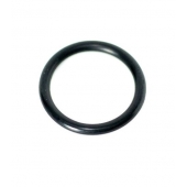 Кольцо для пояса (диаметр 35 мм) - LOVETOY (А-Полимер) - купить с доставкой во Владикавказе