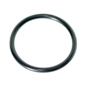 Кольцо для пояса (диаметр 52 мм) - LOVETOY (А-Полимер) - купить с доставкой во Владикавказе