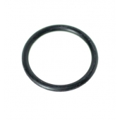 Кольцо для пояса (диаметр 44 мм) - LOVETOY (А-Полимер) - купить с доставкой во Владикавказе