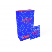 Классические презервативы Expert Classic - 15 шт. - Expert - купить с доставкой во Владикавказе