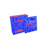 Классические презервативы Expert Classic - 3 шт. - Expert - купить с доставкой во Владикавказе