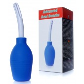 Интимный душ-спринцовка - Boys of Toys - купить с доставкой во Владикавказе