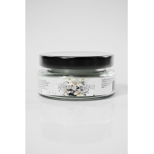 Массажная свеча «Перец и нероли» - 50 мл. - SGAN - купить с доставкой во Владикавказе