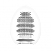 Мастурбатор-яйцо Tenga Egg Starry - Tenga - во Владикавказе купить с доставкой