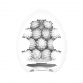 Мастурбатор-яйцо Tenga Egg Bouncy - Tenga - во Владикавказе купить с доставкой