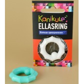 Цветное фигурное эрекционное кольцо Love Ring - Sitabella - во Владикавказе купить с доставкой